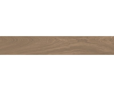 Керамогранит 20х119,5 Монтиони коричневый (SG526520R)